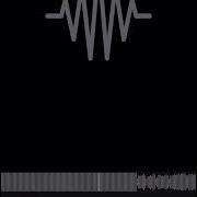 Scarlxrd Snippet