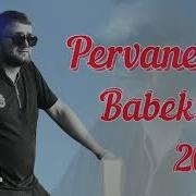 Babek Nur 2023 Yeni