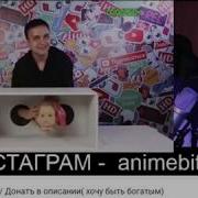 Реакция Мамы На Кажется Нащупали Mp4