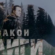 Закон Тайги Сериал Все Серии Подряд