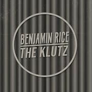 Catch A Thief Benjamin Rice