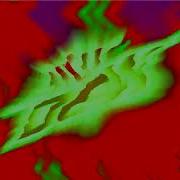 Shorter Animation Logos In Crazy Diamond