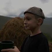 Khatseron Алхасов Отец Родной