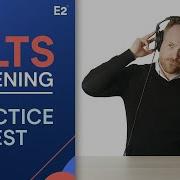 Listing Jenny And Jack Talking About Tapescript 1 7Grade
