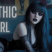 Dorian Tears Gothic Girl Official Music Video