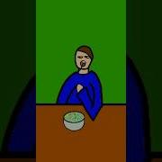 Съешь Хотя Бы Ложку