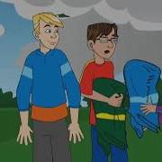 Unit 4 Whose Jacket Is This Lesson 1 Family And Friends 4