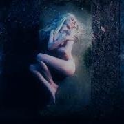 The Pretty Reckless My Bones