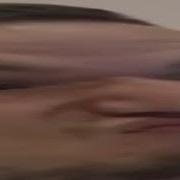 Leonmonstr 16 Bit