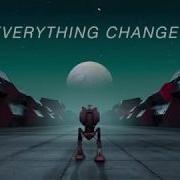 Nigel Stanford Dallin Applebaum Everything Changed