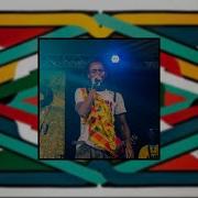 Itaves Na Suku Fu Moi A Dosi Denii Denilson