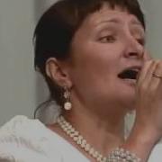Виктор И Светлана Холины Милая Мама