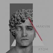 Меня Ведёт Любовь Feat Jah Khalib Makvin