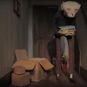 Afraid Of Falling