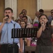 Веди Меня Господь Туда Где Вечный Свет