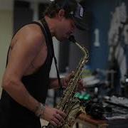 Тайм Jimmy Sax