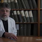 В Сумасшедшем Доме