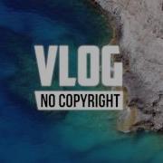 Island Mbb No Copyright Music