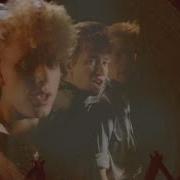 Love In Itself 3 Depeche Mode