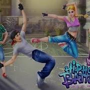 Coco Play Hip Hop Dance Boys Vs Girls Tabtale Games Gameplay