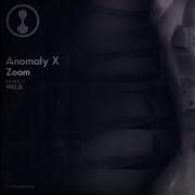 Zoom3 Anomaly X