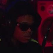 Nasty C Og Dee Unreleased Tall Racks Fan Channel