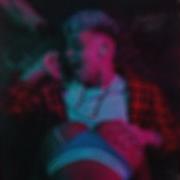 Элджей Zef Remix