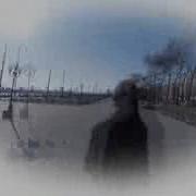 Насвайын Барма Жора Песня