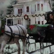 Sleigh Ride Thomas Anders