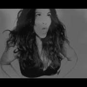 Dancing Alone Dj Tht Remix Edit