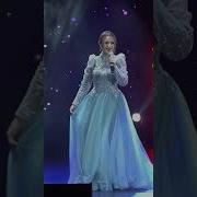 Сборник Хитов Юга Кавказа