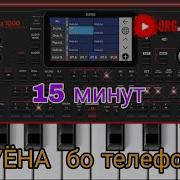 Минусахои Точики