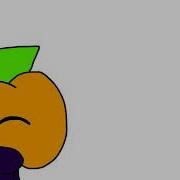 Bloodpop Animation Meme 360P