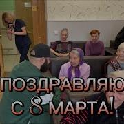 Музыка Iraklispb