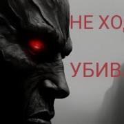 Песни На Стихи Высоцкого