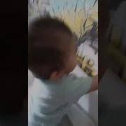 Песня Про Асю