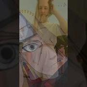 Рингтон С Дэйдарой