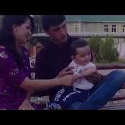 Фм Group Марё Дар Орзуи Падар 2017