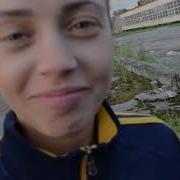 Pra Killa Gramm За Тех Кто