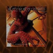 Spider Man Main Title
