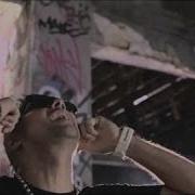 Sean Paul Riot Feat Damian Jr Gong Marley