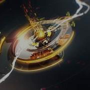 Заставка 112 Экстренный Вызов