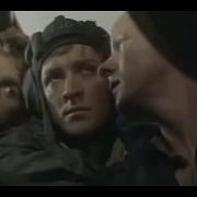 Владимир Захаров Рок Острова Три Танкиста