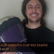 Darbuka Show Ritim 2 4