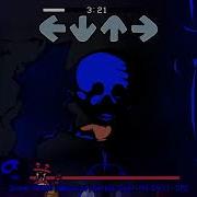 Fnf Bold Or Brash V4 Gameplay