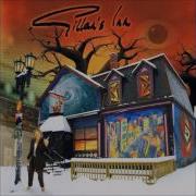 Joe Satriani Unchain Your Brain Feat Joe Satriani