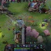 Rampage Tinker