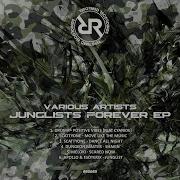 Apollo Junglist