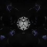 Alan Fitzpatrick Joyhauser Forgiveness Original Mix Memoro