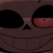 The Hunter S Call Ulc